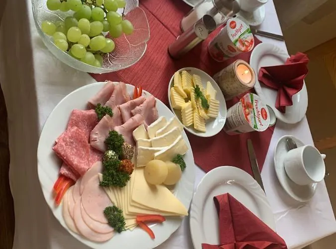 Lindenhof
